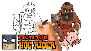 How To Draw Clash Royale Magic Archer Youtube Step by step beginner drawing tutorial of the magic archer, the new character from clash royale. how to draw clash royale magic archer