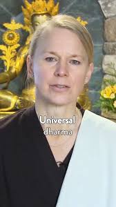 Rituals of Resistance", co-directed by Tenzin Phuntsog and Joy Dietrich,  explores the resilience of three generations of Tibetans as they resist the  Chinese occupation of their homeland. https://tricy.cl/2Q7dlah