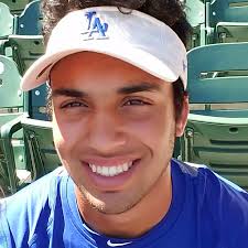 Cameron Perron's St. Anthony High School Bio