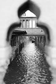 Beautiful Black And White Landscape Photos Venice Italy Canal And Gondola Scape Landscape Photography Fine Art Photography Black Black And White Landscape Landscape Photography Fine Photography
