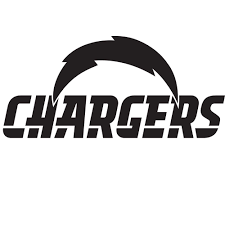 Every day new 3d models from all over the world. Chargers Official Site Los Angeles Chargers Chargers Com