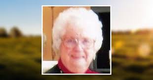 Dorothy Marie Freeze Obituary December 17, 2014
