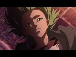 Akame Ga Kill Amv You Don T Own Me Candyland Remix Youtube In 2020 Akame Ga Akame Ga Kill Lubbock Akame Ga Kill