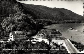 Check spelling or type a new query. Ansichtskarte Postkarte Aggsbach Dorf An Der Donau In Akpool De