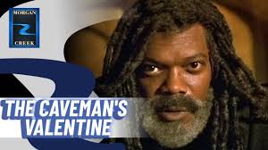 The Caveman's Valentine Summary, Latest News, Trailer, Cast, Where to Watch  and More