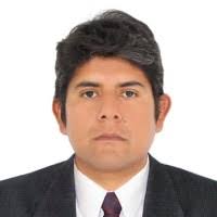 10+ "Edmundo Peña" profiles