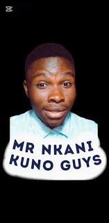 Could this be the reason someone is still holding grudges and paying  vengeance... If the president did not issue any orders then someone is  behind the curtains turnishing his name by punishing