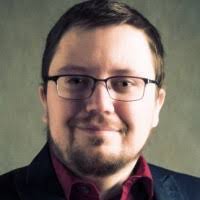 Danielle Binion Email & Phone Number