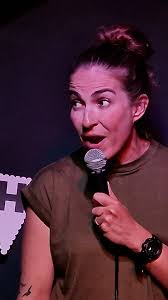 The last Thursday Of Every Month we Comedy and Comedy brilliantly!!!,  April's lineup was just incredible, another amazing night, Starring  #rogermonkhouse @esthermanito @kevindanielcomedian ...