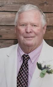 Obituary information for Roger C. Herb