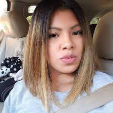 Shine Cleaning Services