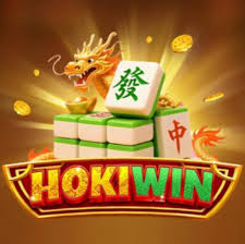 HOKIFUN