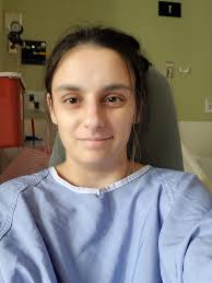 After our son's successful spinal fusion surgery, a moment of deep  appreciation for the dedicated medical professionals at Seattle  Children's!🙏 The image