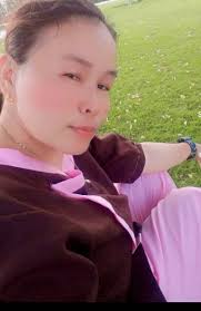 🎉 **10,000+ STRONG!** 🎉" **Qatar Pravasi News** thanks you for being part  of our growing family! **📰 What is Qatar Pravasi News? 🇶🇦🌍** Qatar  Pravasi News is your trusted source for the