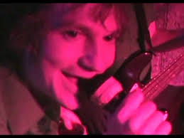 Handy with The Steel