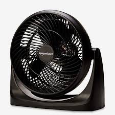 We did not find results for: 15 Best Cooling Floor Fans 2021 The Strategist