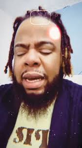 Some have never had their father to teach them “To Pray”. My father was  huge