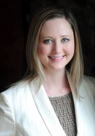 UT Experts : University Communications : The University of Texas at Austin