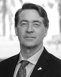 Spring 2024 Commencement Program by Florida Gulf Coast University