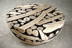 This is at no additional cost to. 17 Fantastic Coffee Tables With Unique Remarkable Design