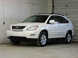 Image result for White 2009 RX