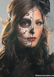 Candace Carr (candaceashley)