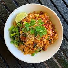 Thai cuisine contains a spectrum of flavors and textures so vast that no two dishes are ever the same. 10 Best Thai Restaurants To Order Takeout From In Dallas