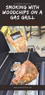 Pin On Let S Get Grilling Group Board