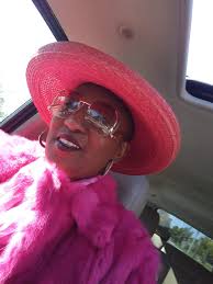 🎃 Trunk or Treat 🎃 Costume Contest 🎃 Coming to Funway Saginaw