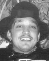 Daniel Demers Obituary (2006)