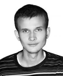 Are you planning to prepare yourself for ethereum interviews and become a successful ethereum expert? Vitalik Buterin What Is Ethereum And How To Build A Decentralized Future