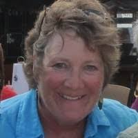 Mary Coffield's Instagram, Twitter & Facebook