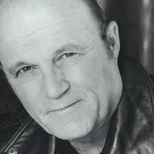 Jim Grimshaw_百度百科