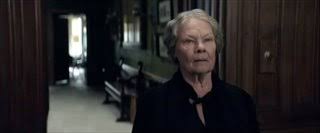 Bekijk hier de trailer van de thriller six minutes to midnight. Six Minutes To Midnight Trailer Movie Trailers