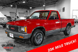 Image result for Bright Blue 1991 Sonoma