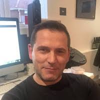 Darron Wood's Instagram, Twitter & Facebook