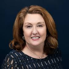 nursing #magnet #anccmagnet #magnetnurses #magnethospital #matherhospital