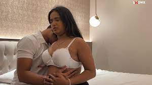 New Khatri Sex | Sex Pictures Pass