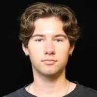 800+ "Kaltenbach" profiles