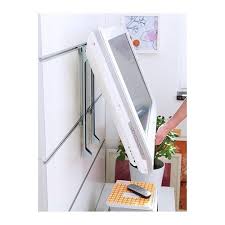 Ikea Us Furniture And Home Furnishings Ikea Home Furnishings Wall Mounted Tv