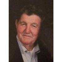 4499680_fbs.jpg?cb=20250930093956