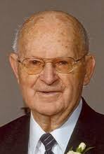 Obituary information for Charles Owen Hull, Sr.