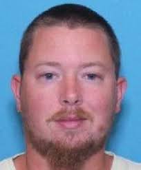 Whitley pleads guilty to Emerald Isle murder in 2020, sentenced to life in  prison