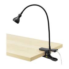 products clamp lamp ikea lamp