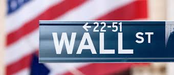 Molnupiravir is being developed by the biotechnology firm ridgeback biotherapeutics in collaboration with pharmaceutical firm merck. Roundup Aktien New York Schluss Leichte Verluste Vor Inflationsdaten Boerse De