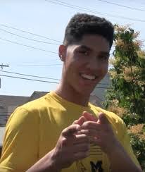 John Urbanick's Instagram, Twitter & Facebook