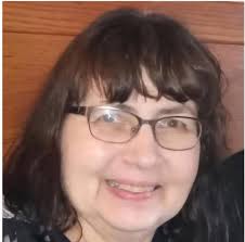 Class of 1988 Class Officers Carla Weaver, Valedictorian Kari Stump,  Valedictorian Chris Wertz, Valedictorian Stephanie Greiser, Salutatorian  Kate Singer, Homecoming Queen Jennifer Roth, Relay Queen Class of 1988  LeAnn Ankney, Julie Baker,