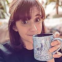 The Promise by Anna Lenore