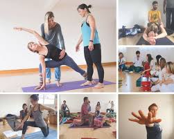 We teach yoga as a lifestyle emphasizing the importance of sharing, compassion, contemplation and evolution. Top Yoga Teacher Training Courses In Mexico Bookyogaretreats Com
