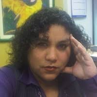 50+ "Vanessa Cuba" profiles